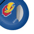 University of Kansas Jayhawks Digi Google Pixel Buds Skin